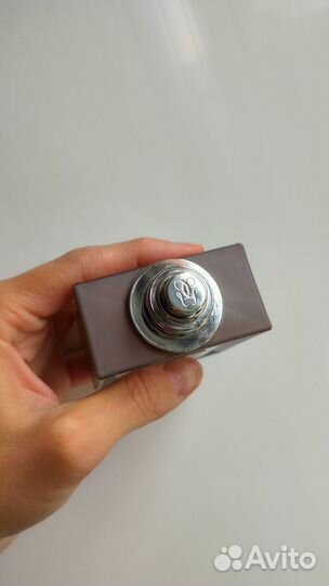 Парфюм мужской guerlain L'Homme Ideal из дьюти фри