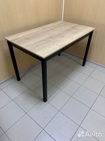 Стол Крафт
