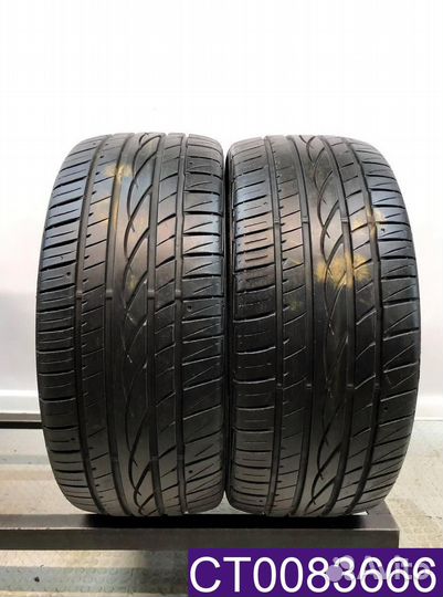 Falken Ziex ZE-912 245/45 R18 96T