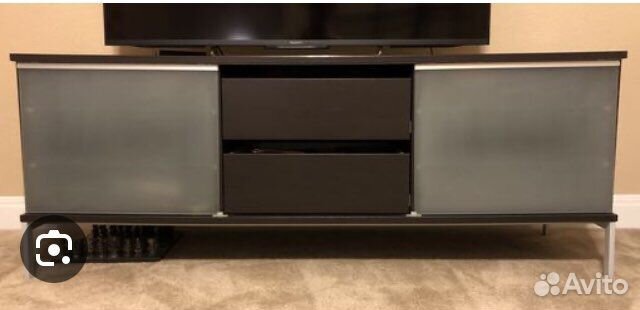 Тумба под тв IKEA