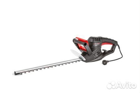 Кусторез электрический P.I.T. PHE450-C 500Вт,1700х