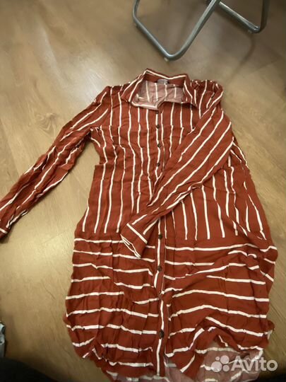 Женские вещи пакетом 44-46