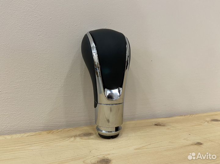 Ручка АКПП Opel Astra J, Insignia