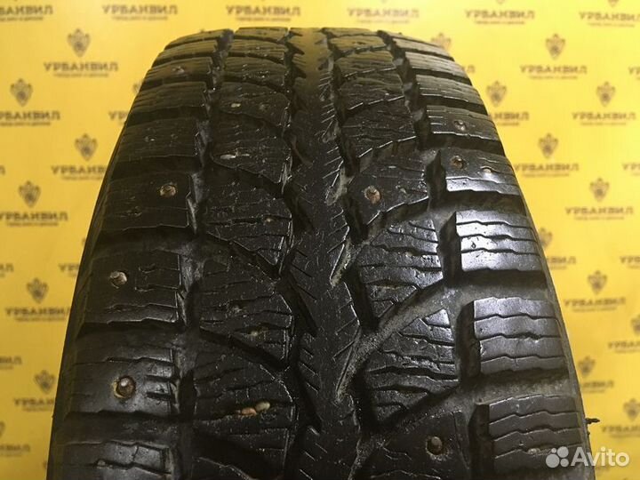 КАМА 505 Irbis 175/70 R13 82T