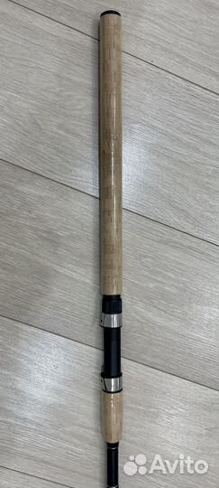 Фидерное удилище Dayo New Feeder 3,6/3,9 до 160 г