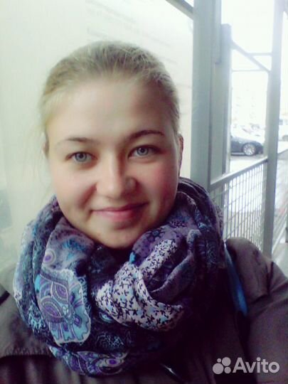 Бухгалтер,помощник бухгалтера, помощник экономиста