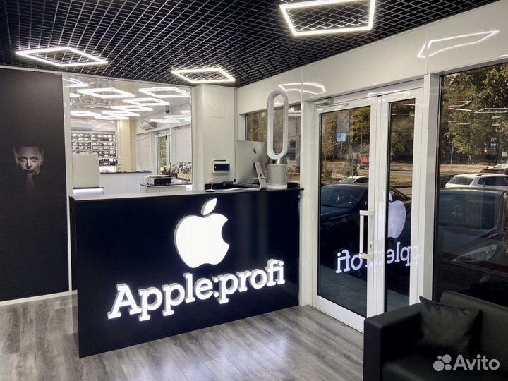 Стекло для переклейки Huawei Honor 20/ 20 Pro