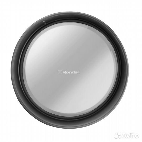 Форма для выпечки Rondell RDF-1511