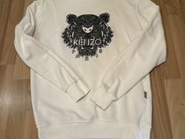 Kenzo свитшот