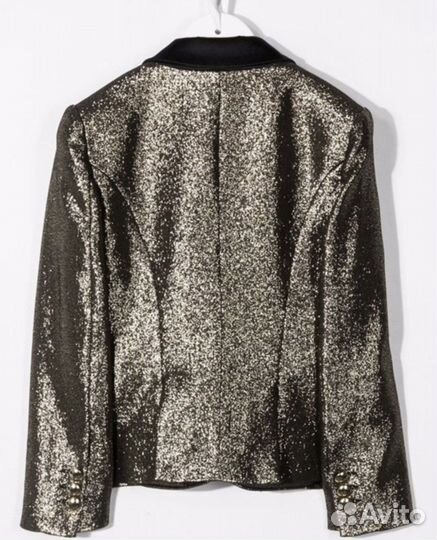 Elie saab gucci Balmain fendi dolce gabbana