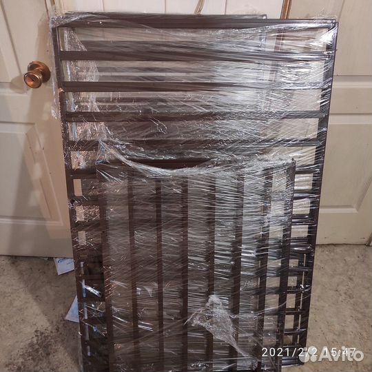 Надежные Вольеры и интерьерные клетки