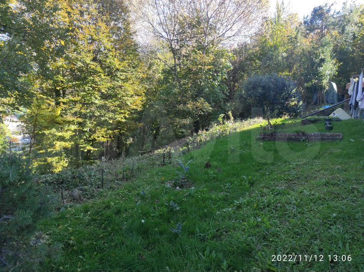 Участок 6 сот. (СНТ, ДНП)