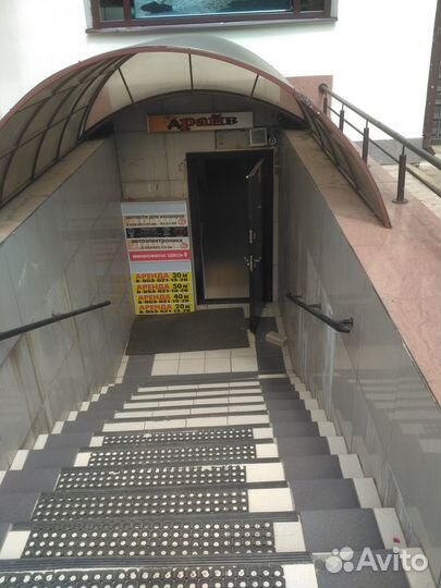 Юр.адрес в Орле