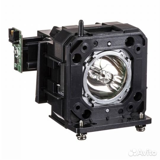 Купить Лампы для Проекторов Panasonic (Панасоник)