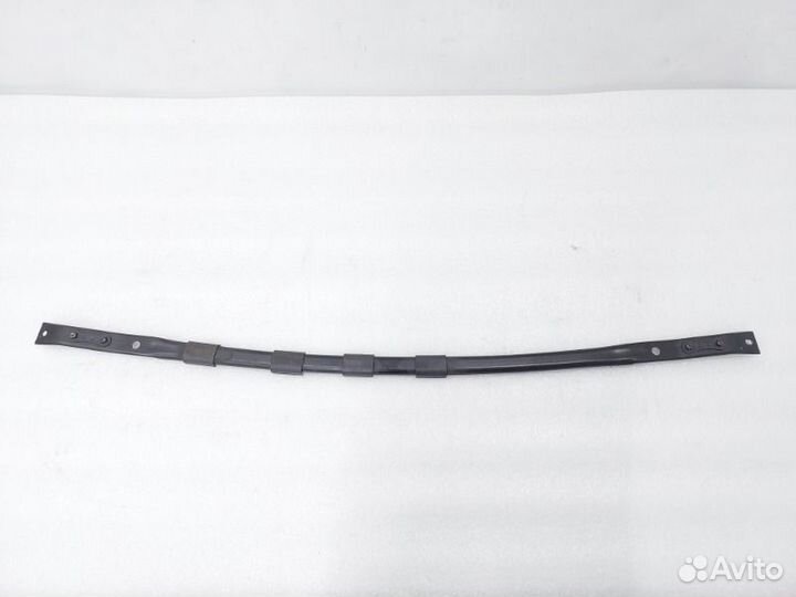 Распорка кузова Toyota Corolla E180 1nrfe 2018