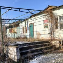 Торговая площадь, Алчевск