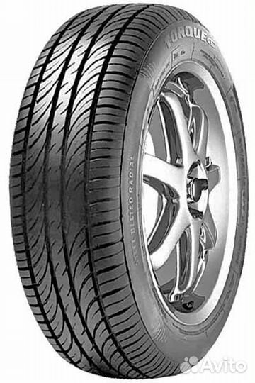 Torque TQ021 195/70 R14 91H