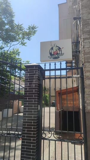 Окупаемость менее 10 лет, 165.13 м²