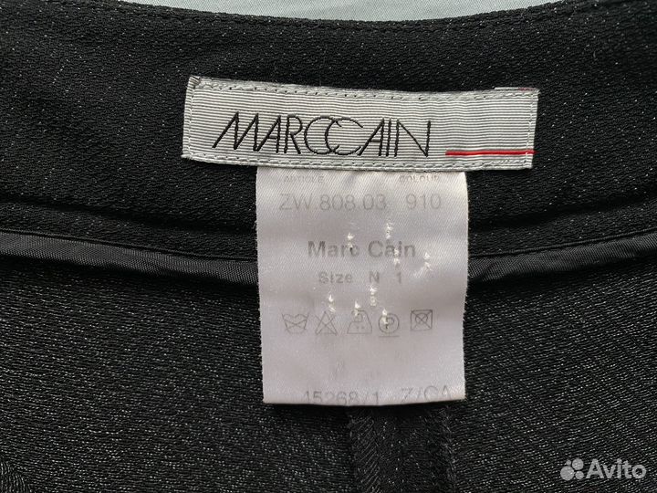 Marc Cain брюки