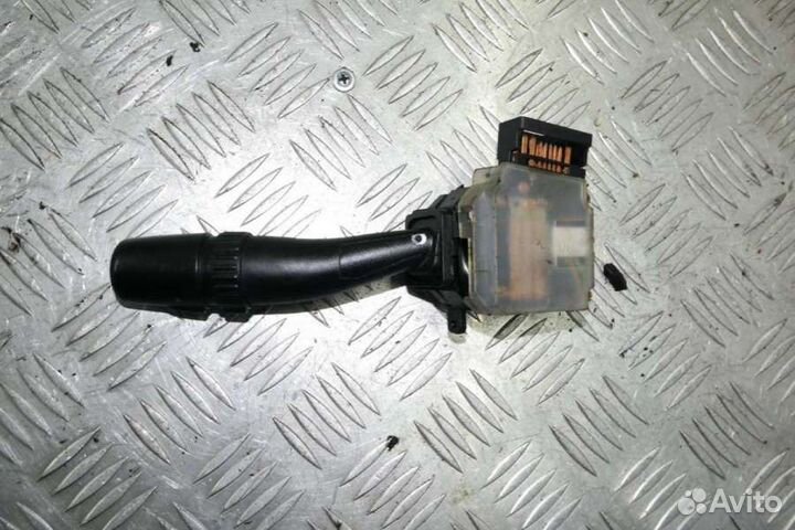 Переключатель подрулевой (стрекоза) mazda 626 gf (1997 - 2002) 0.0 nn