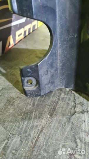 Фонарь заднего хода задний правый Suzuki Grand