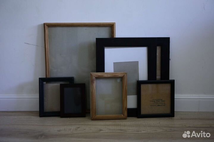 Декор для дома