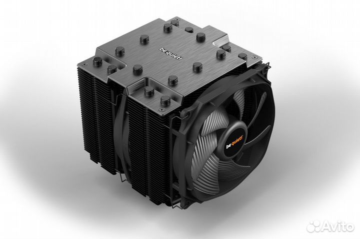 Продам Ryzen 5 5600 + MSI B550 gaming + 32gb