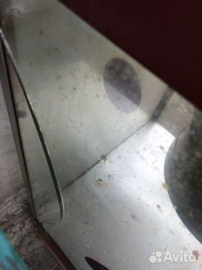 Аппарат для изготовления попкорна