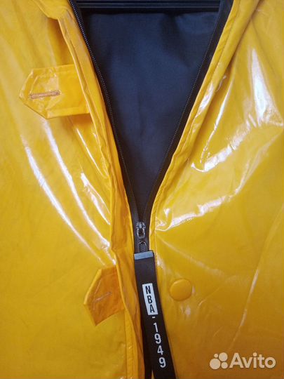 Косплей Маленькие кошмары