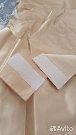 Конверт-одеяло на выписку