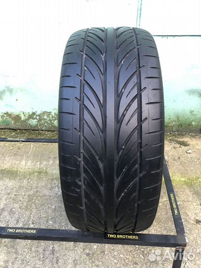 Hankook Ventus V12 Evo K110 245/40 R20 99Y