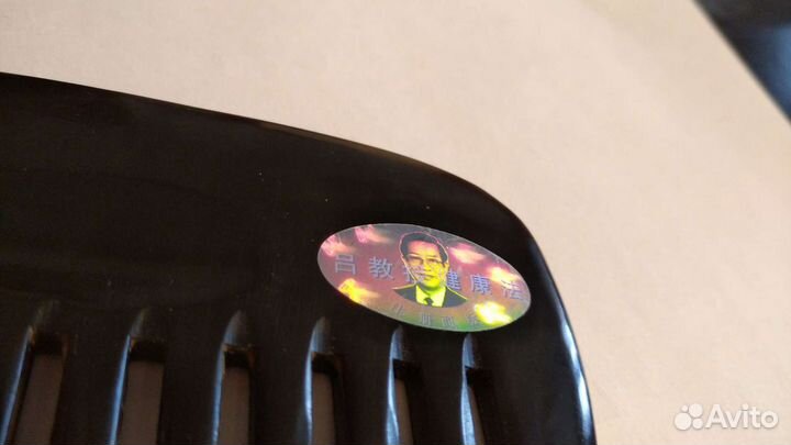 Для знатоков- конспекты для лечения