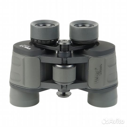 Бинокль Veber Classic бпшц 7x35 vrwa широкоугольны
