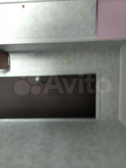 Комната 11 м² в 1-к., 3/9 эт.