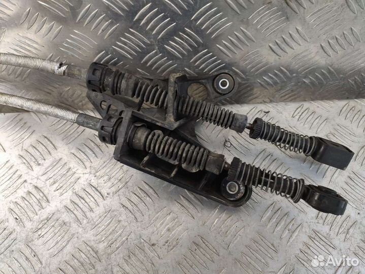 Кулиса Volkswagen Passat B8 1.5 3Q0711049T