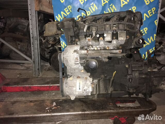 Двигатели в мурманске. Двигатель daf xf 105. Двигатели в мурманске. Pontiac engine 3. Продам двигатель на понтиак гран при.