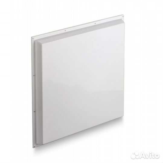 3G/4G mimo антенна KAA20-1700/2700 (17-20 дБ)