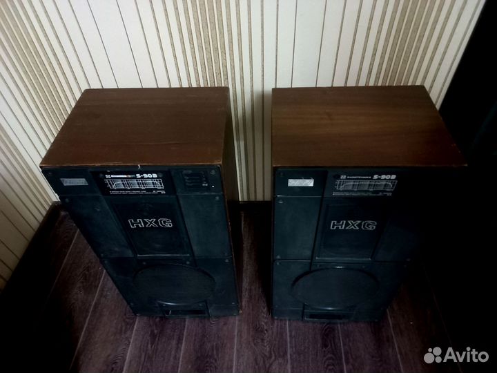 Radiotehnika s90b
