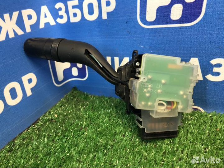 Переключатель стеклоочистителей Mazda Cx 7 ER 2.3T