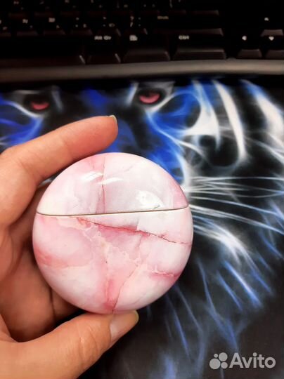 Беспроводные наушники huawei FreeBuds 3 original