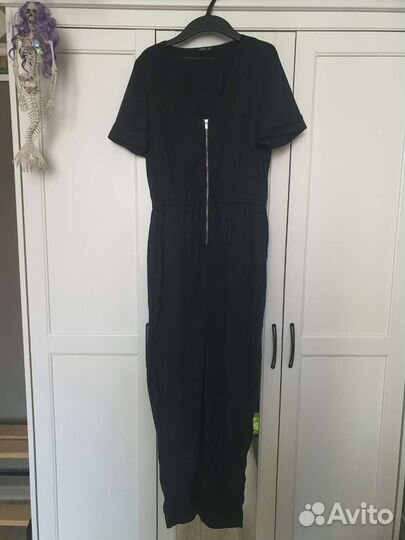 Комбинезон Oysho