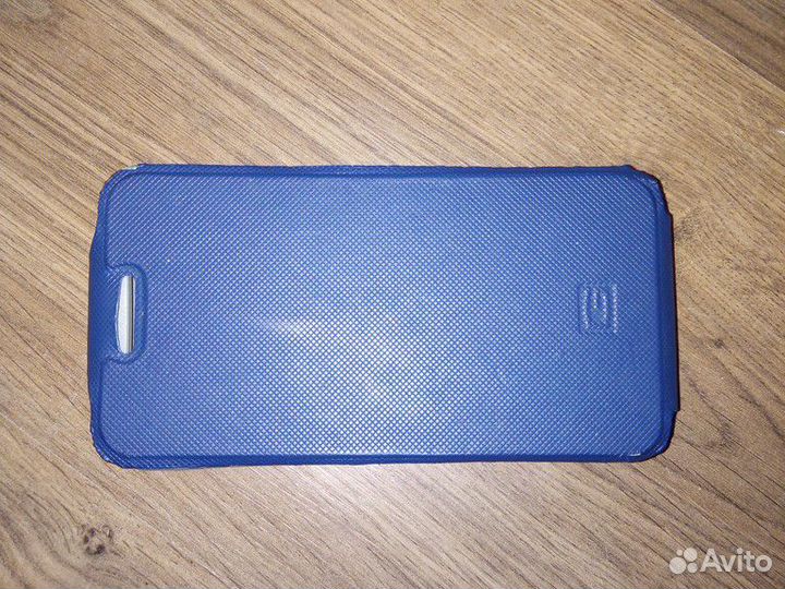 Чехол для телефона