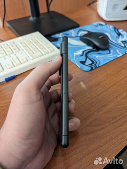 Google Pixel 7, 8/128 ГБ
