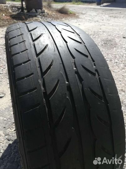 Achilles ATR Sport 205/45 R17 88W