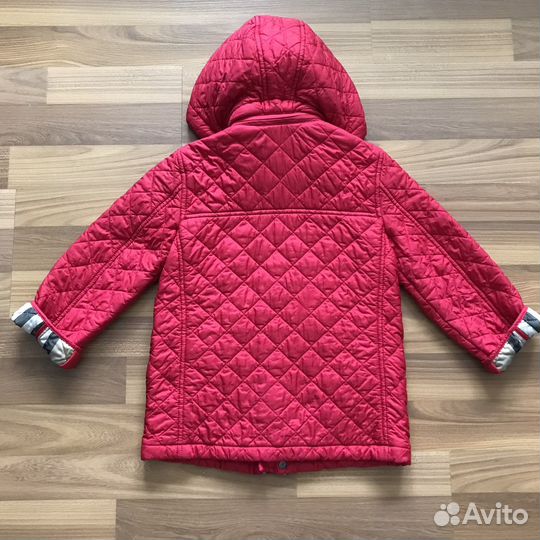 Burberry оригинал