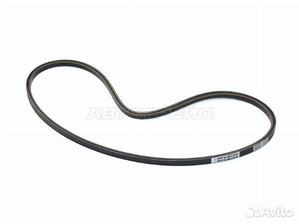 Ремень клин