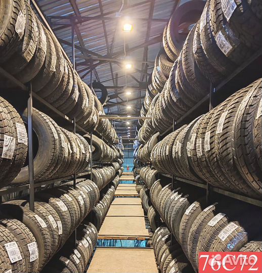 Nexen N'Fera Primus 235/55 R17 103Y