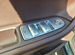 Chery Tiggo 8 Pro 1.6 AMT, 2023, 97 км с пробегом, цена 2618550 руб.