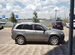 Chery Tiggo (T11) 1.6 CVT, 2014, 89 000 км с пробегом, цена 850000 руб.