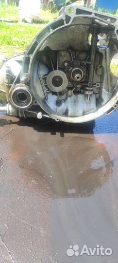 2115по запчастям